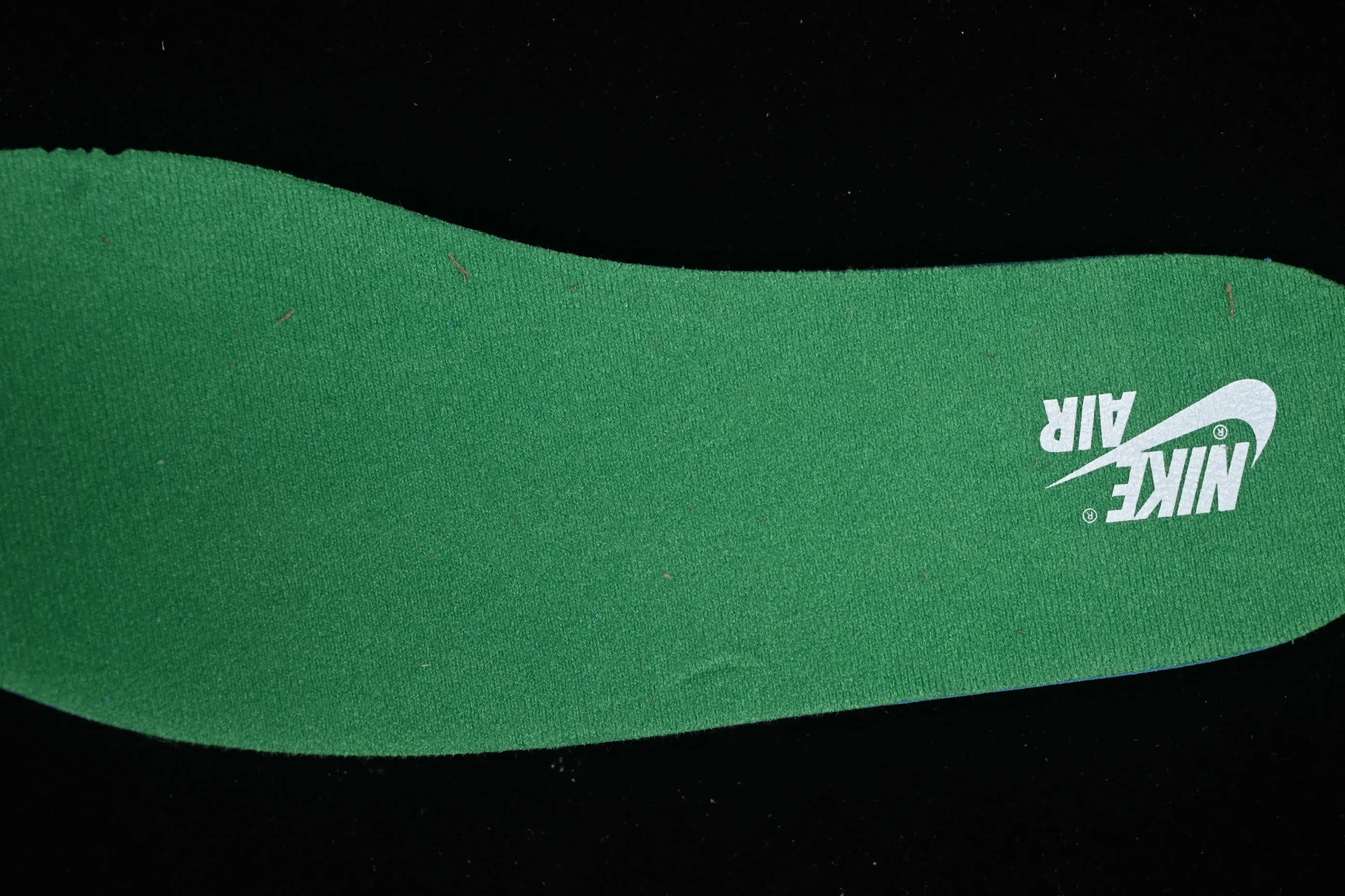 All categories Air Jordan Jordan series basketball shoes Air Jordan 1 Low Air Jordan 1 Low "Method of Make" AJ1 Joe 1 green and gold low-top cultural and leisure sports sneakers FN5032-300
